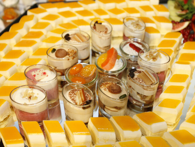 Food 8 Das Foto darf nur einmalig genutzt werden und wenn die Nutzungsart um Umfang vorher mit mir geklärt wurde! Die Weitergabe bzw. Nutzung von/an Dritte ist nicht gestattet, bedarf einer neuen Honorarfestlegung und die unbedingte Freigabe durch mich! Bei unbrechtigtiger Nutzung oder Weitergabe an Dritte wird eine Strafe in Höhe 250,- Euro pro Foto fällig zzgl. einer je nach Nutzungart ermittelten Honorarnachforderung. Es ist im Impressum und am/im Foto ein Quellennachweis "Foto: Vosshage", "O.Vosshage", oder "Oliver Vosshage" anzugeben! So bald es gedruckt/ veröffentlicht wurde, ist eine Mitteilung bzw. Belegexemplar an mich zu senden! Copyright 2009 Oliver Vosshage Oliver Vosshage
Postfach 6280
30062 Hannover Tel.: 0179-3971520
Fax.: 0176-23259334
Tel.: 0511-9993412
Tel.: 0176-10500700 Postbank Hannover
Konto: 369003305
BLZ: 25010030 www.ov-pics.com