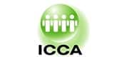 Logo Icca