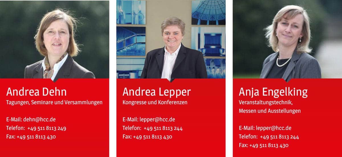 Personen Uebersicht Personen Uebersicht