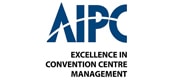 Logo AIPC
