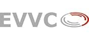 Logo EVVC